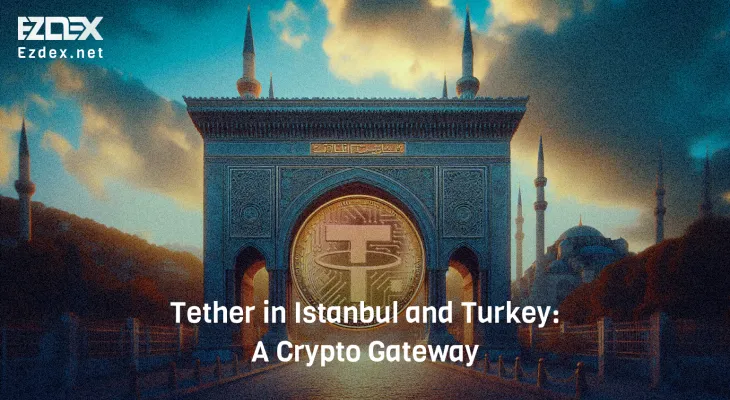 usdt in turkey